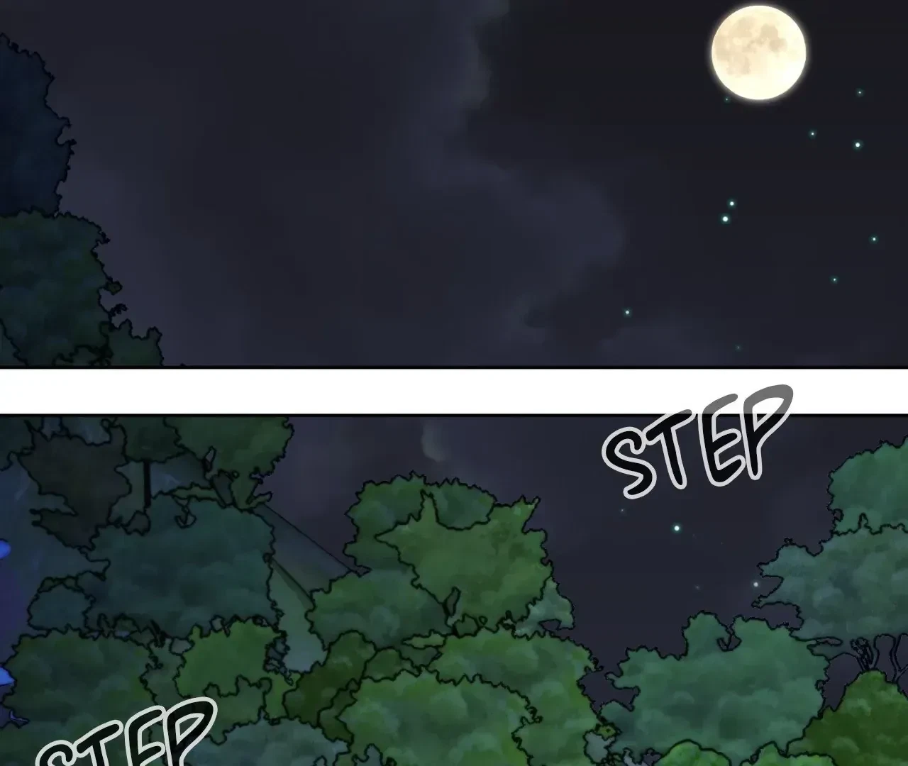 Chapter 6, page 24