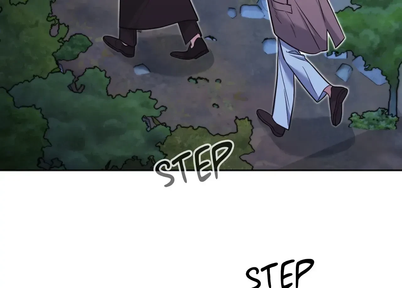 Chapter 6, page 26
