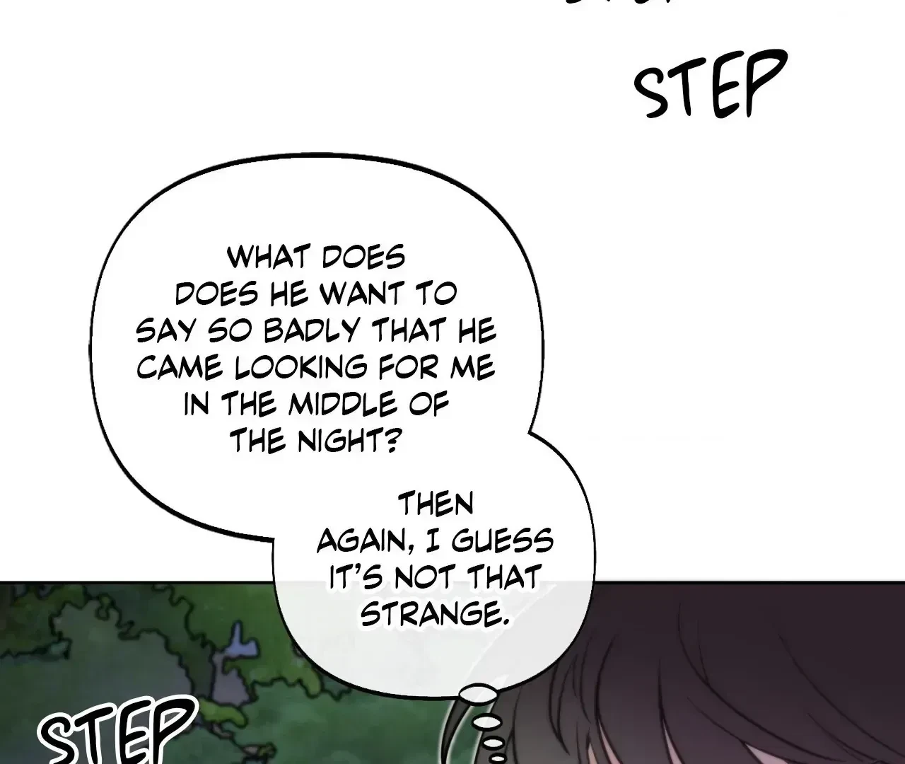 Chapter 6, page 27