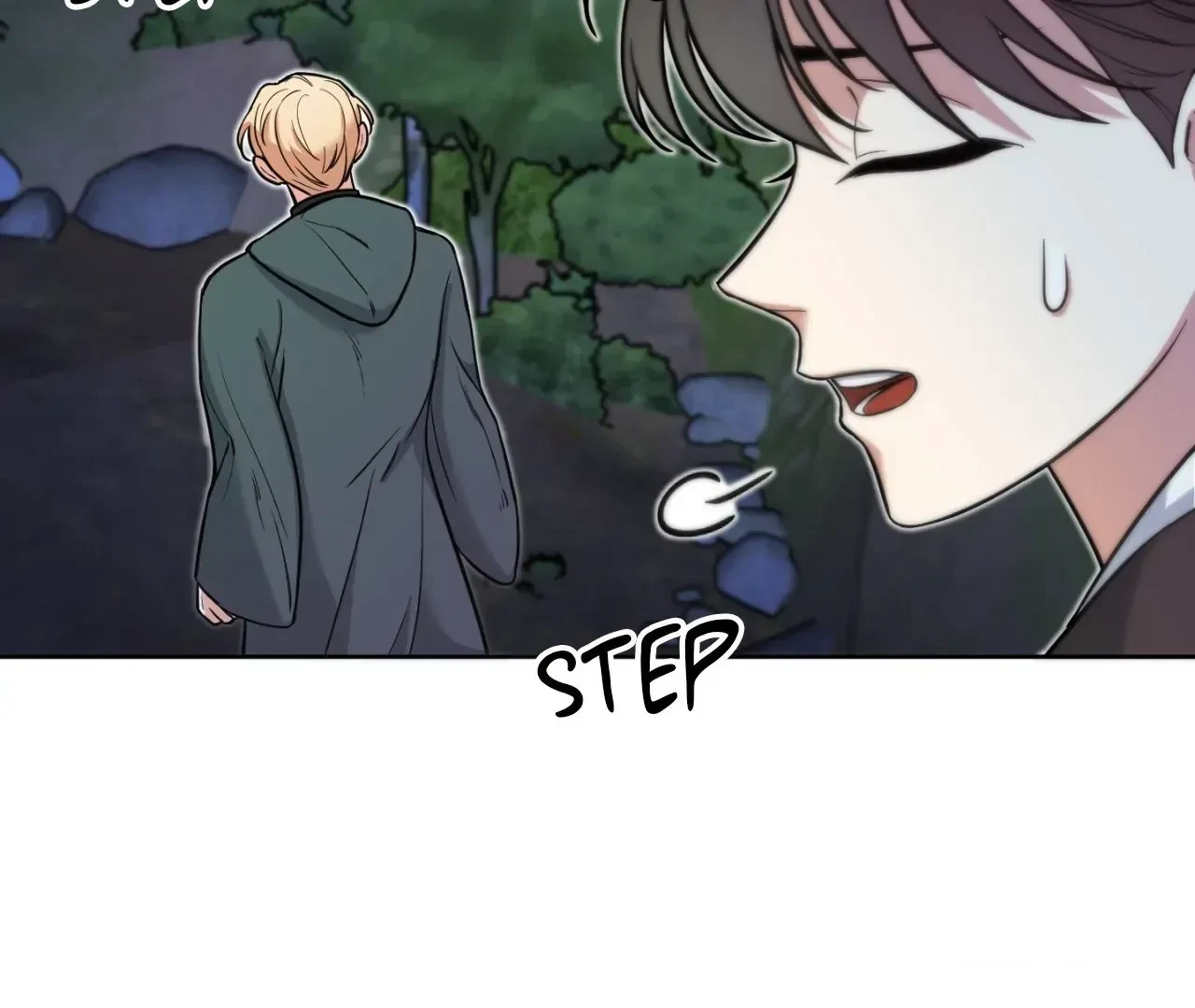 Chapter 6, page 28