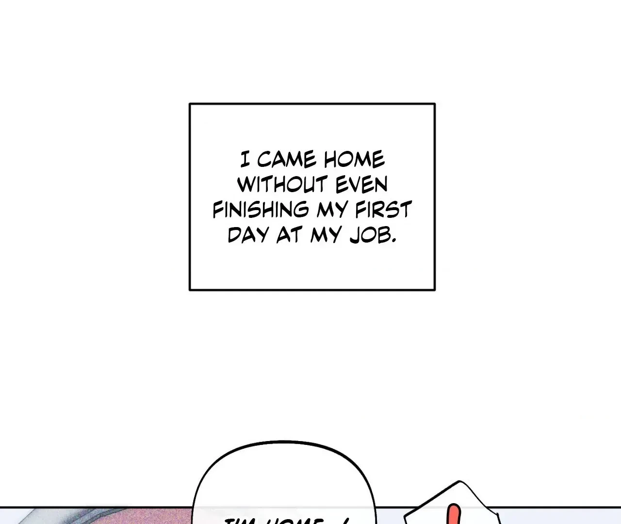 Chapter 6, page 29