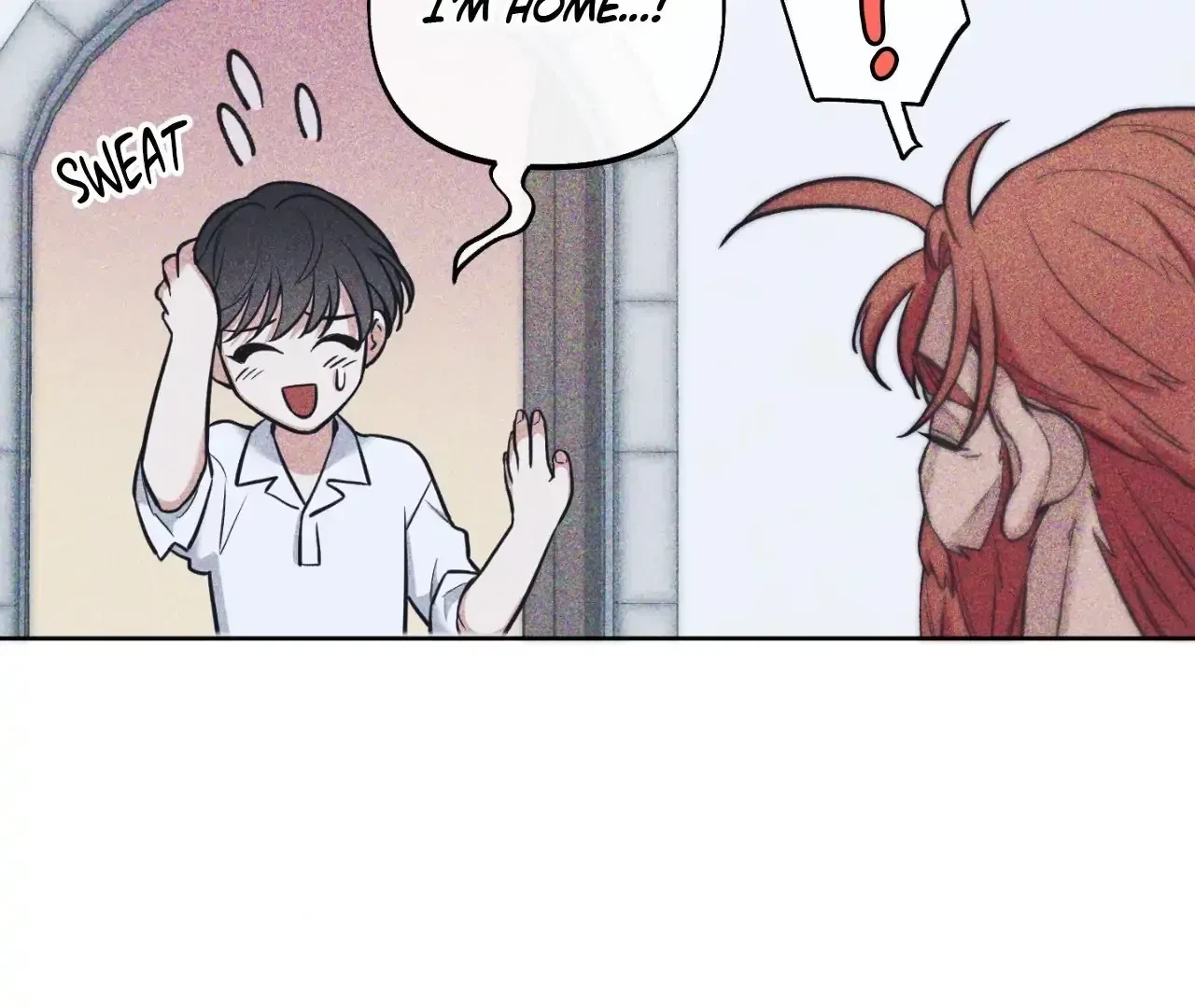 Chapter 6, page 30