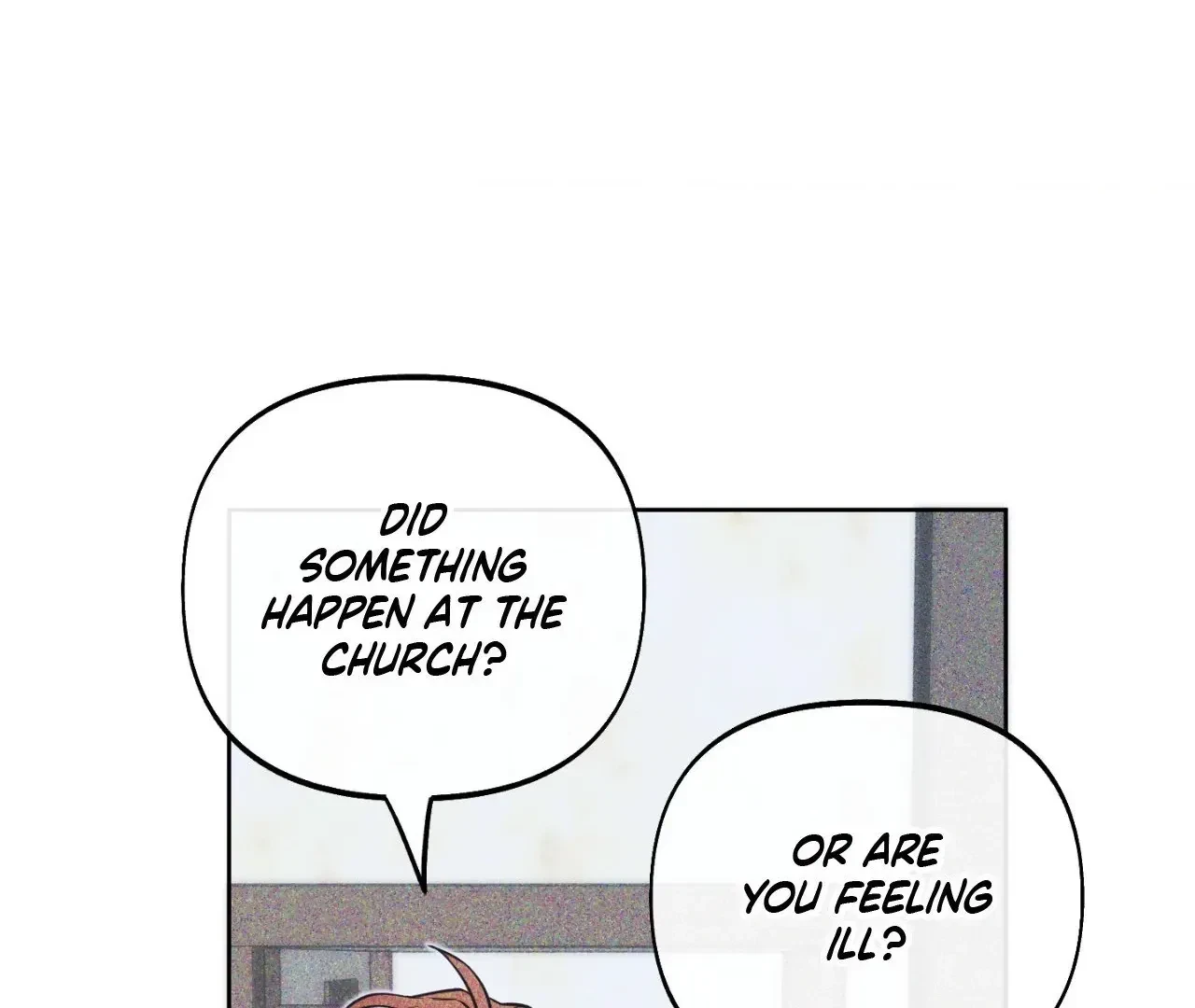 Chapter 6, page 31