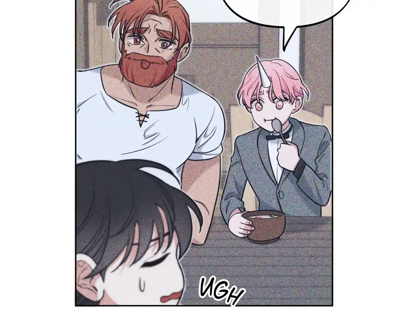 Chapter 6, page 32
