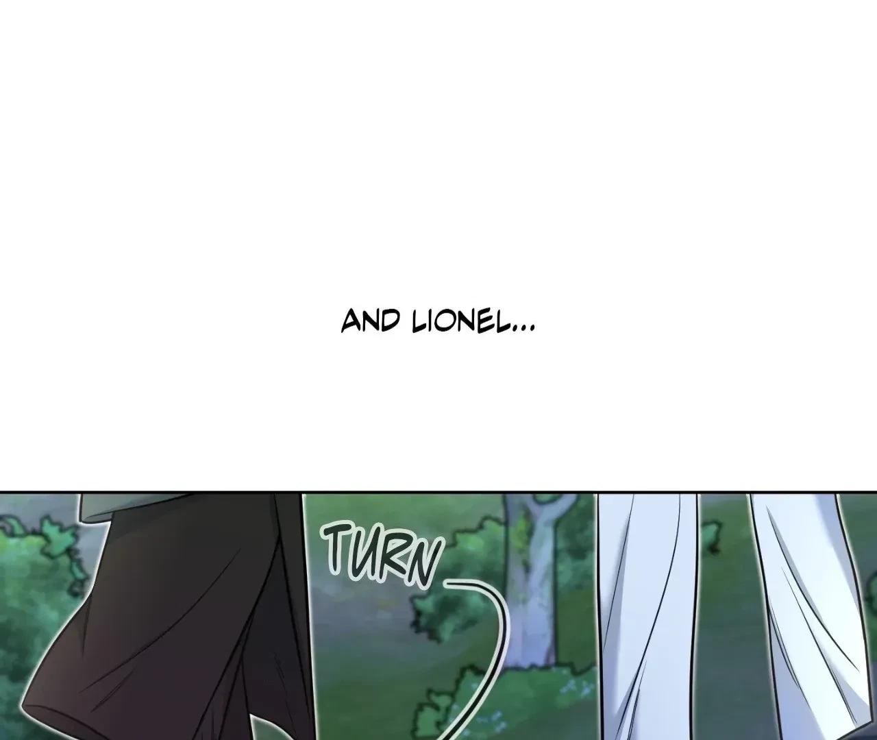 Chapter 6, page 34