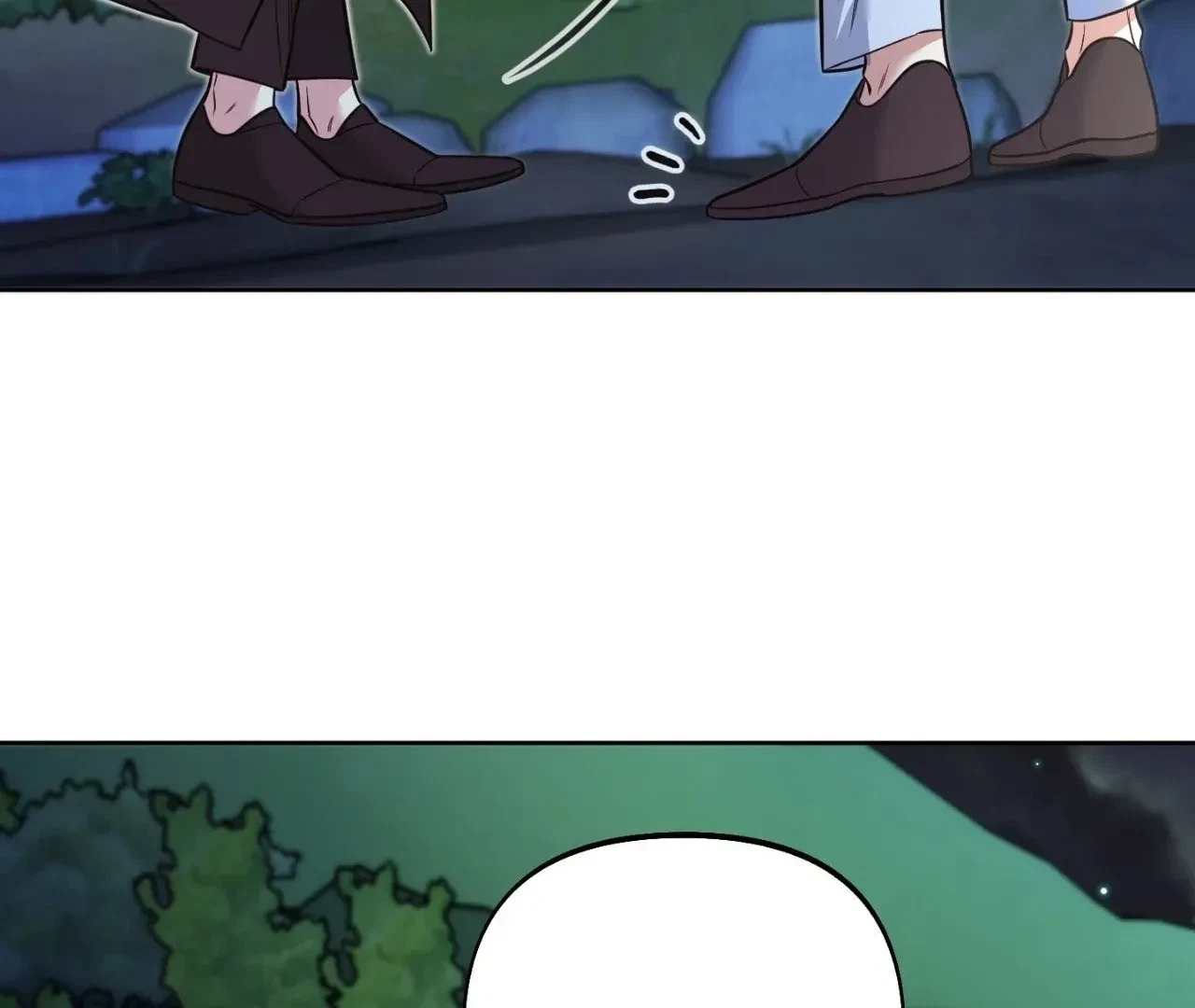 Chapter 6, page 35