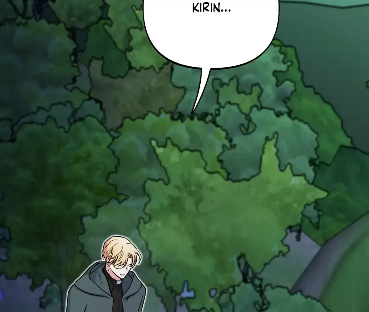 Chapter 6, page 36