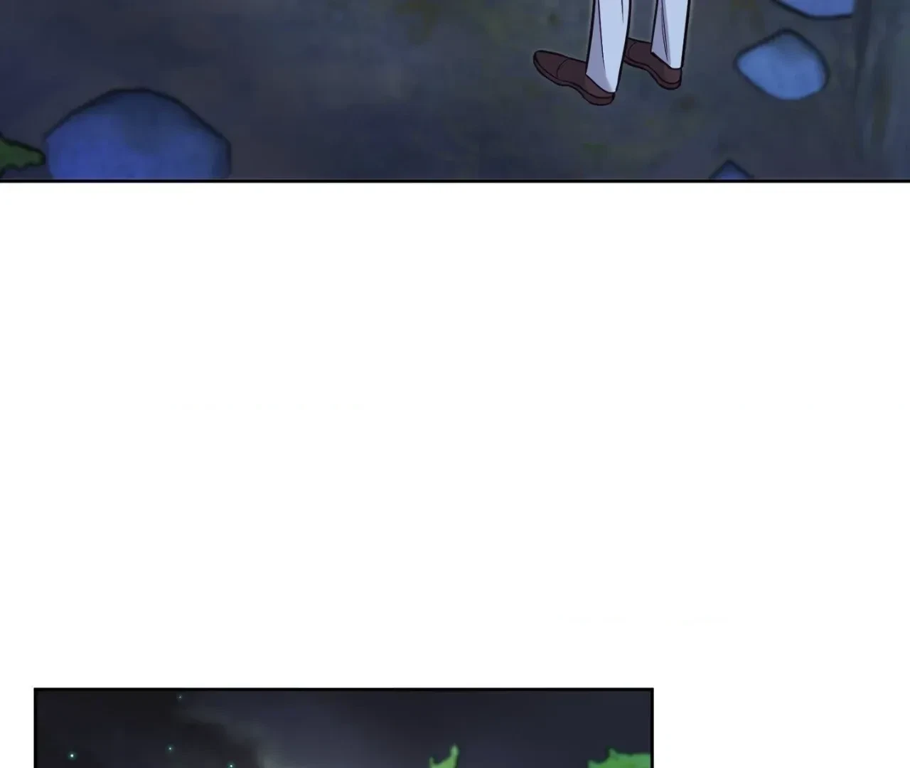 Chapter 6, page 38