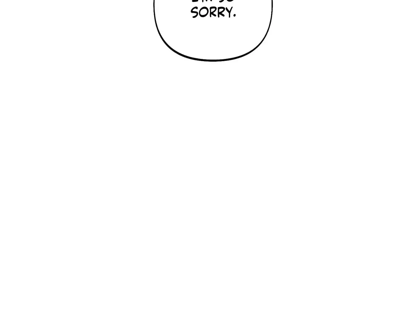 Chapter 6, page 44