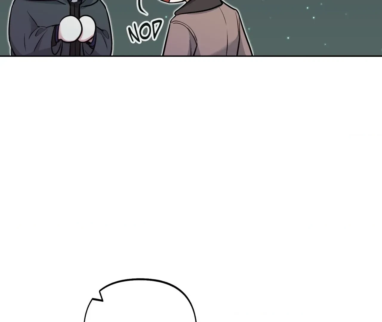 Chapter 6, page 47