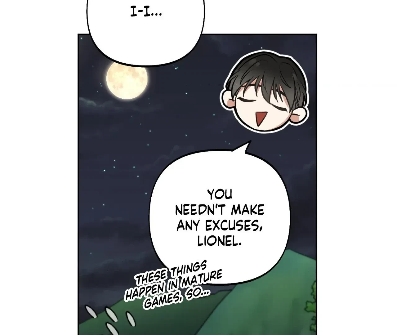 Chapter 6, page 48