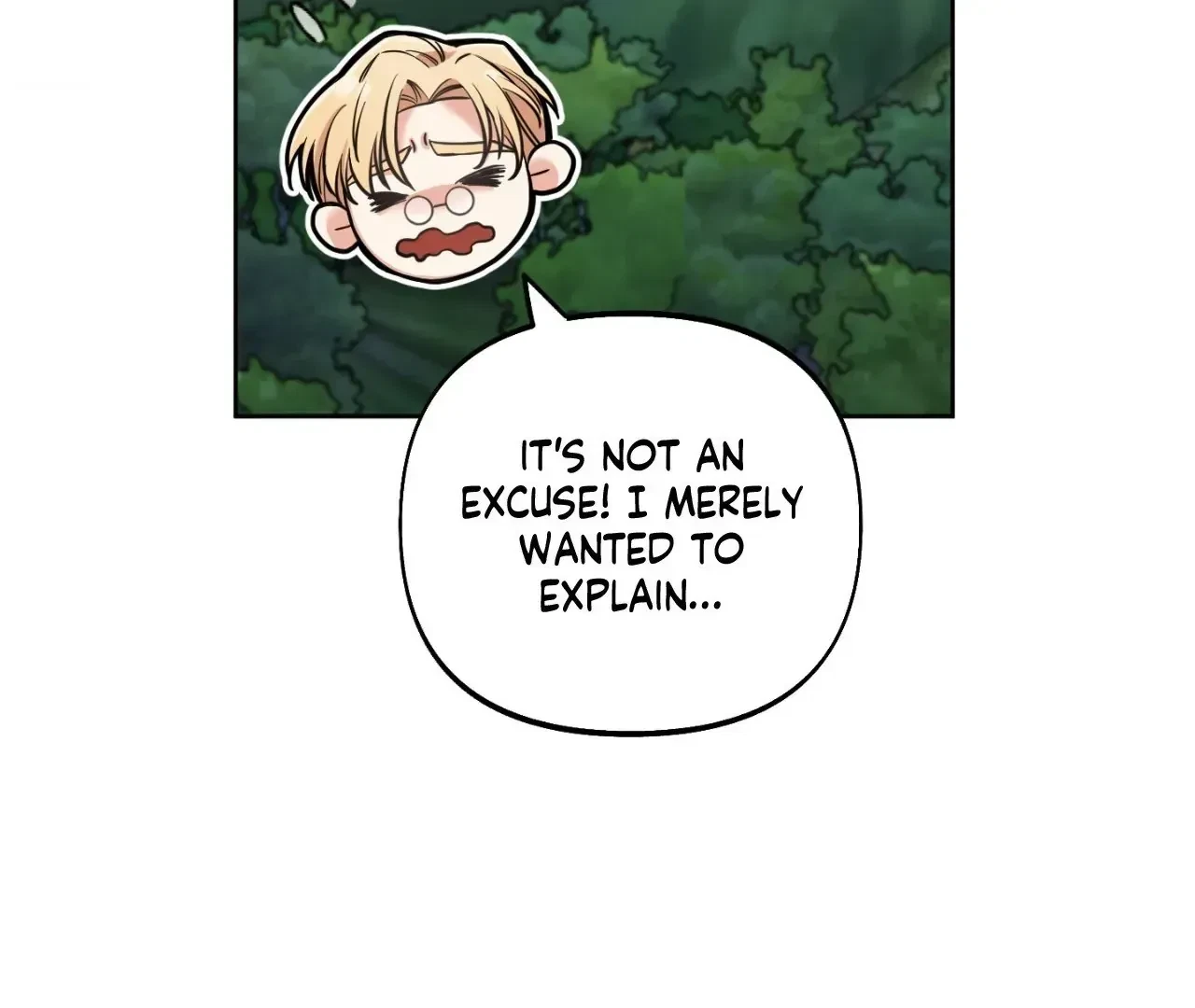 Chapter 6, page 49