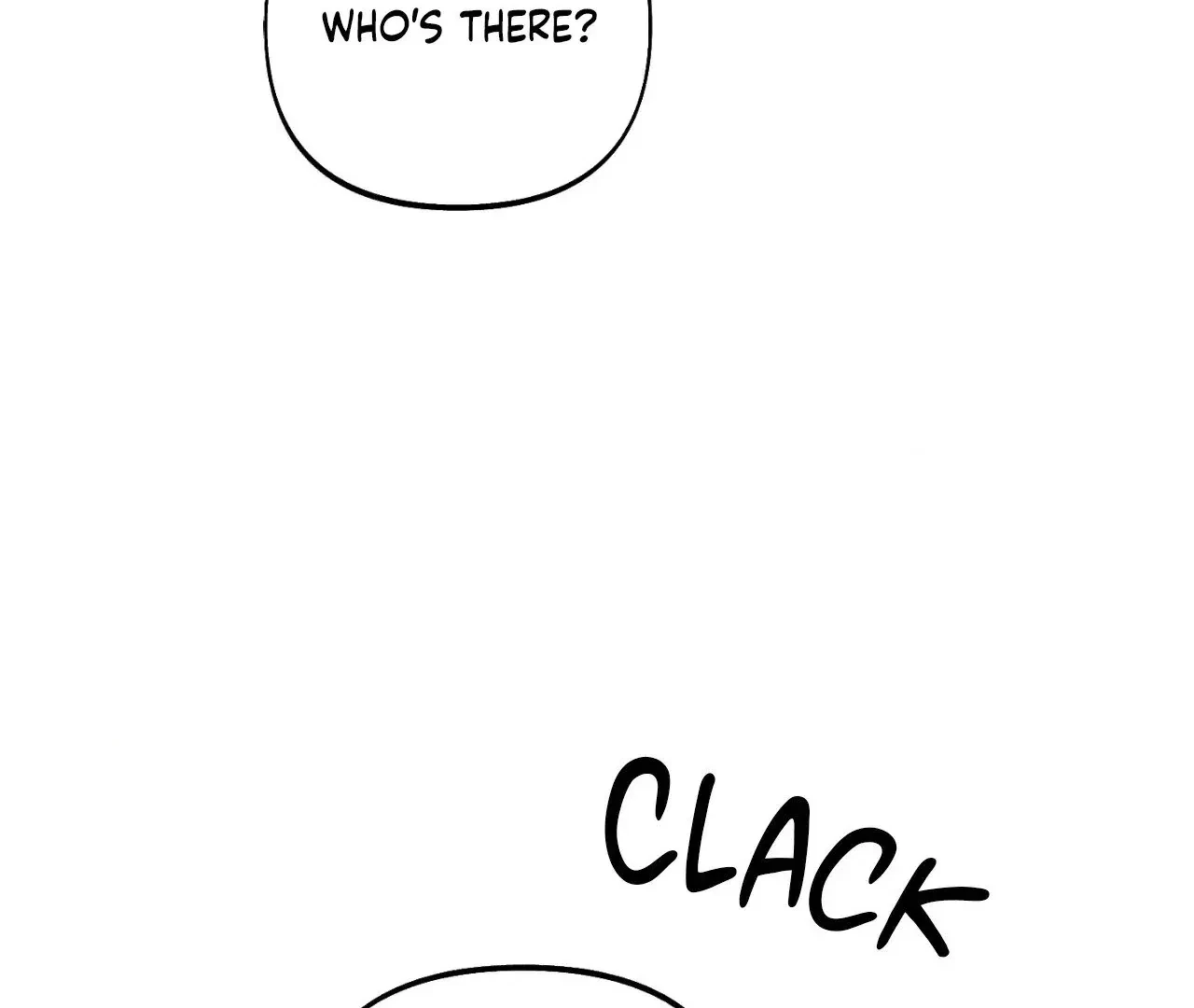 Chapter 6, page 5