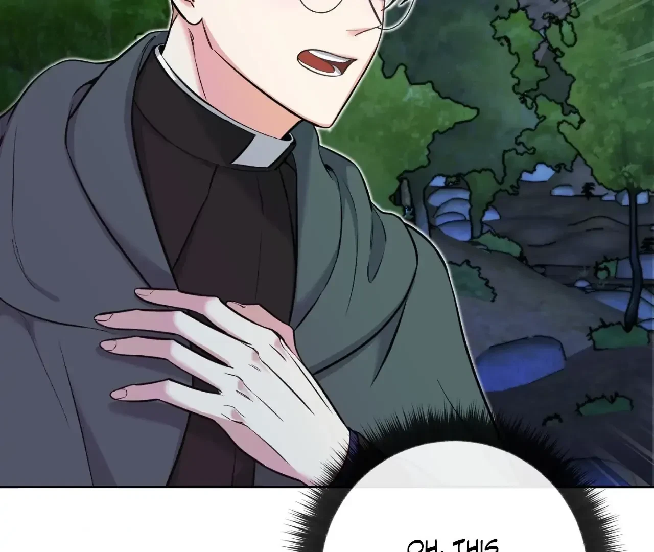 Chapter 6, page 54