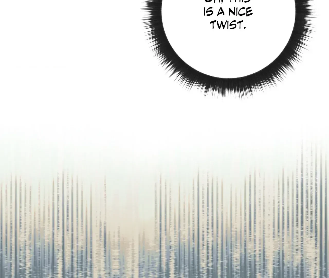 Chapter 6, page 55