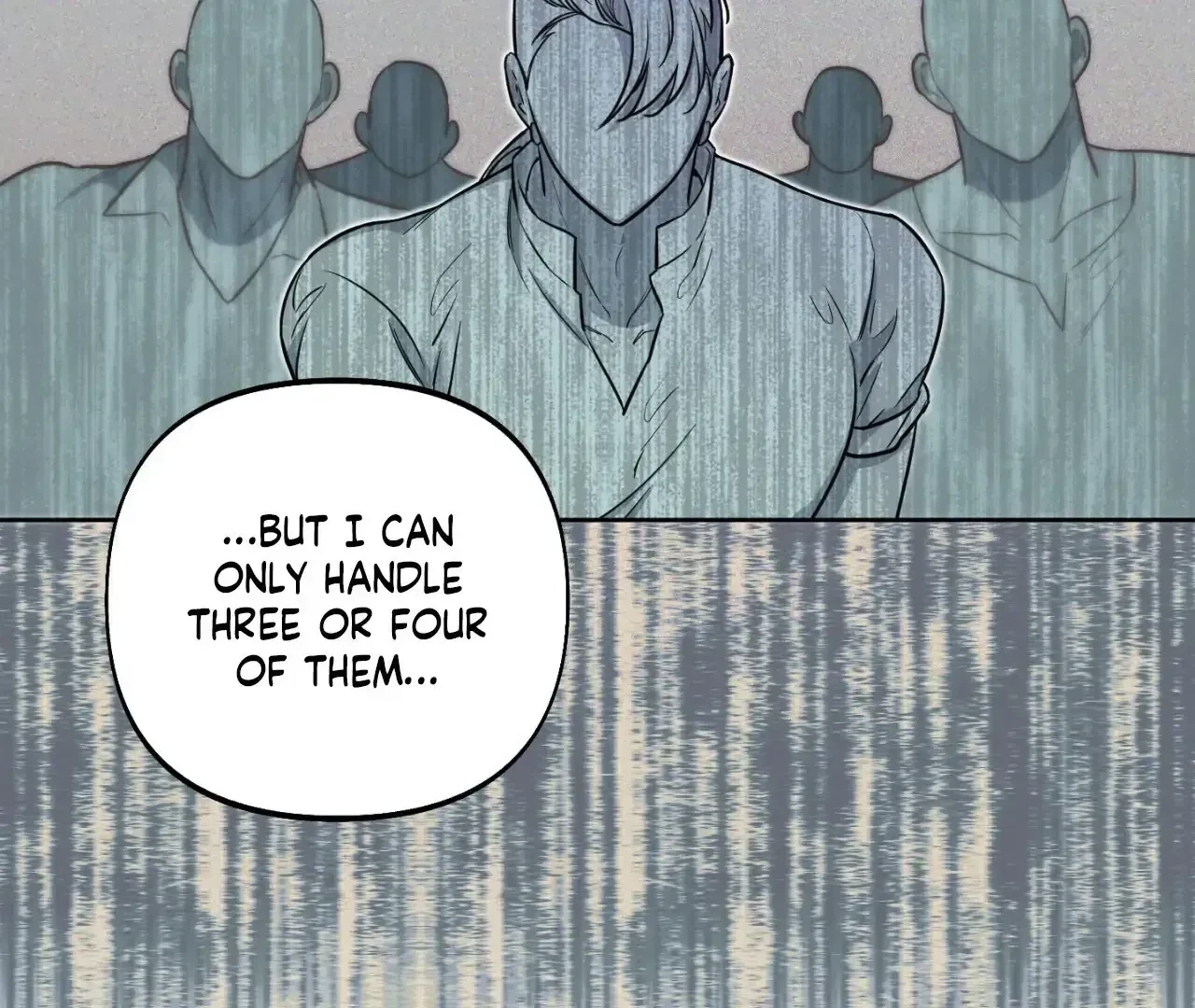 Chapter 6, page 57