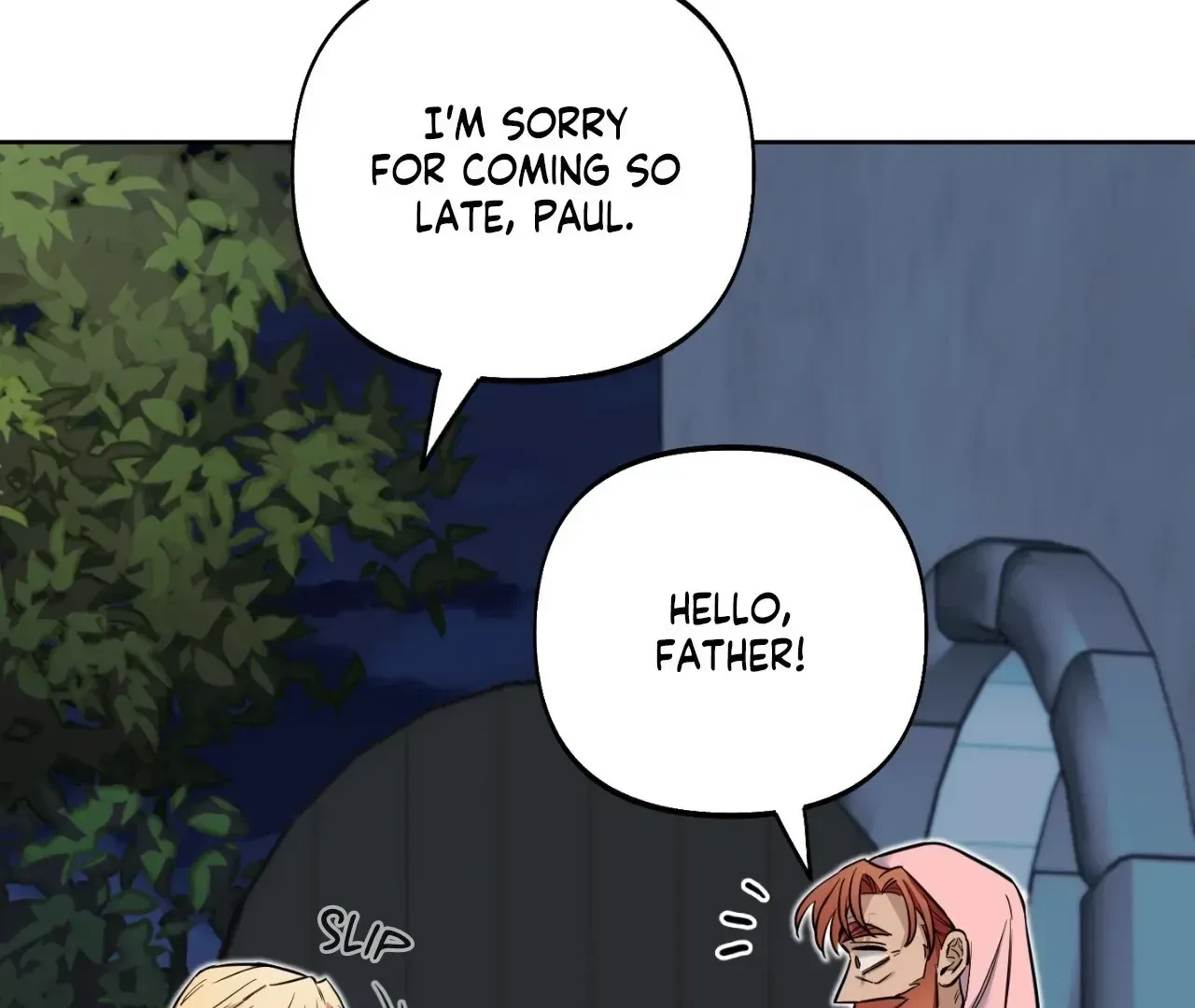 Chapter 6, page 6