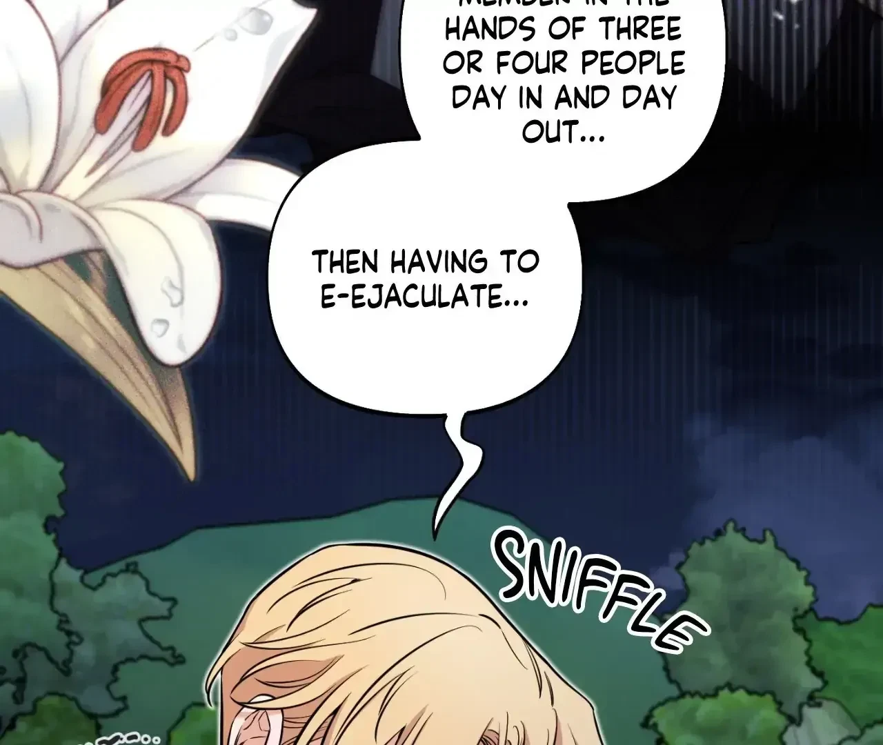 Chapter 6, page 61
