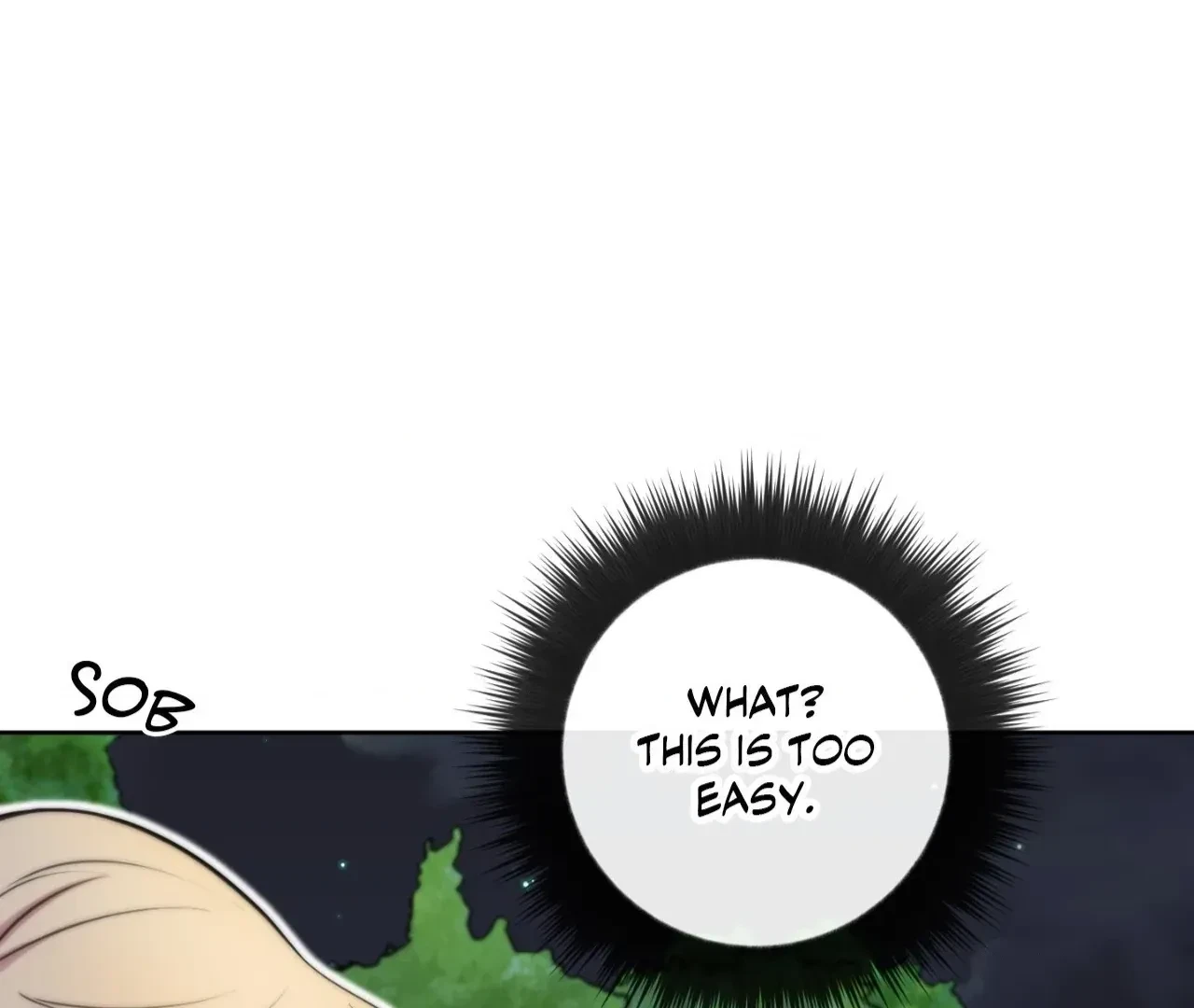 Chapter 6, page 65