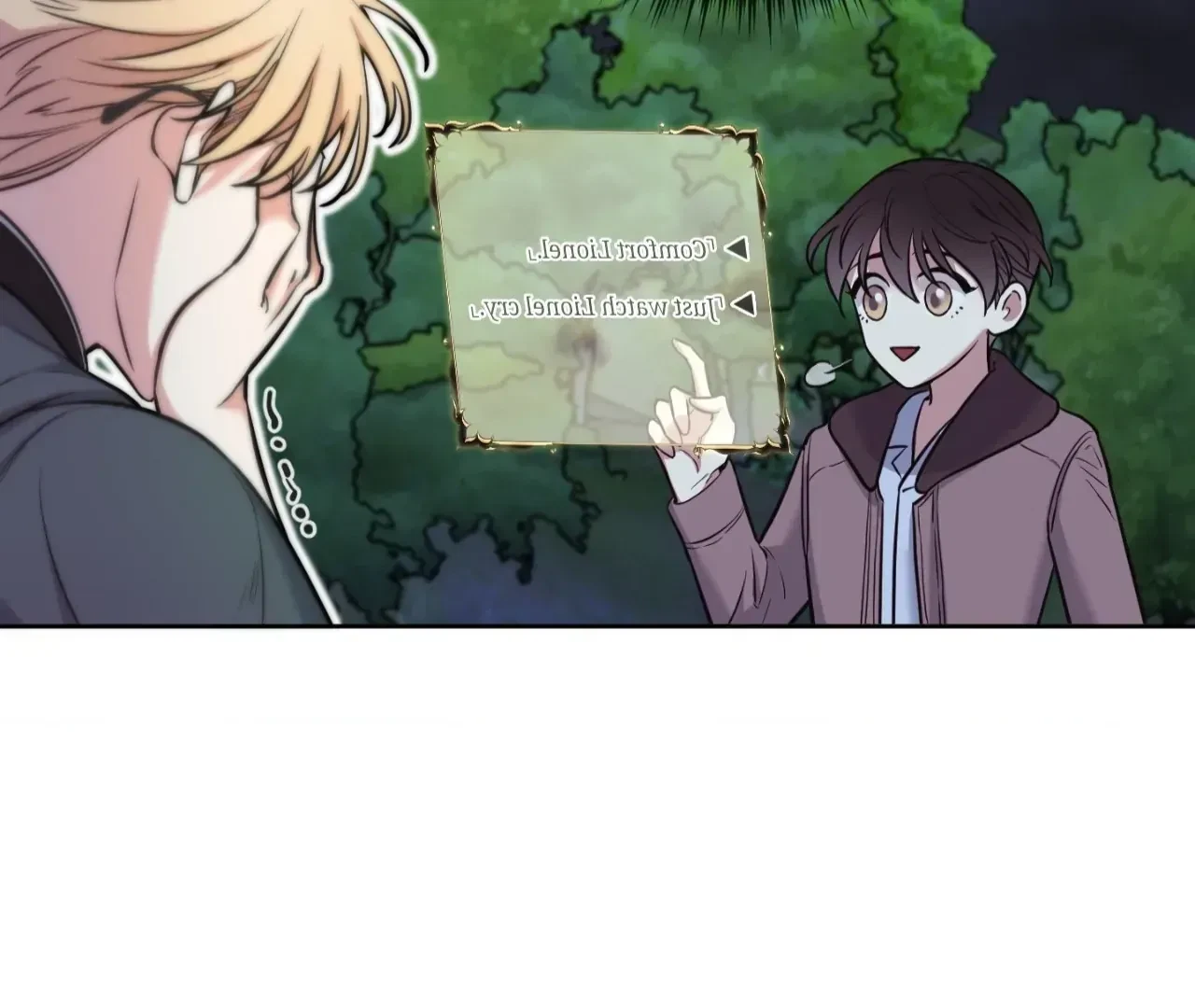 Chapter 6, page 66