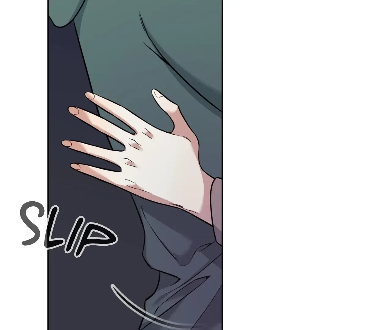 Chapter 6, page 68