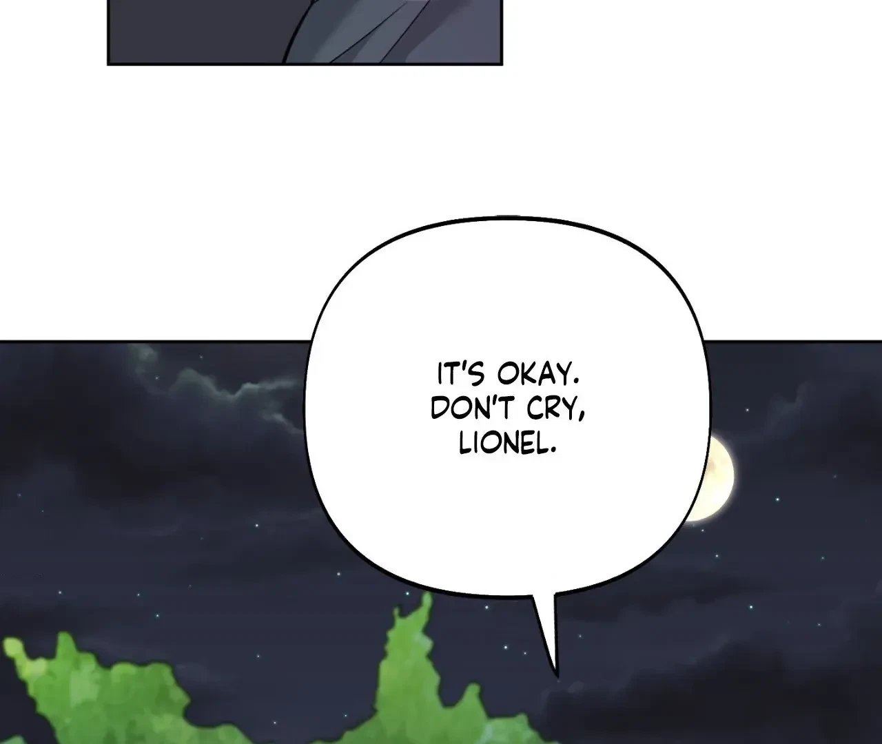Chapter 6, page 69
