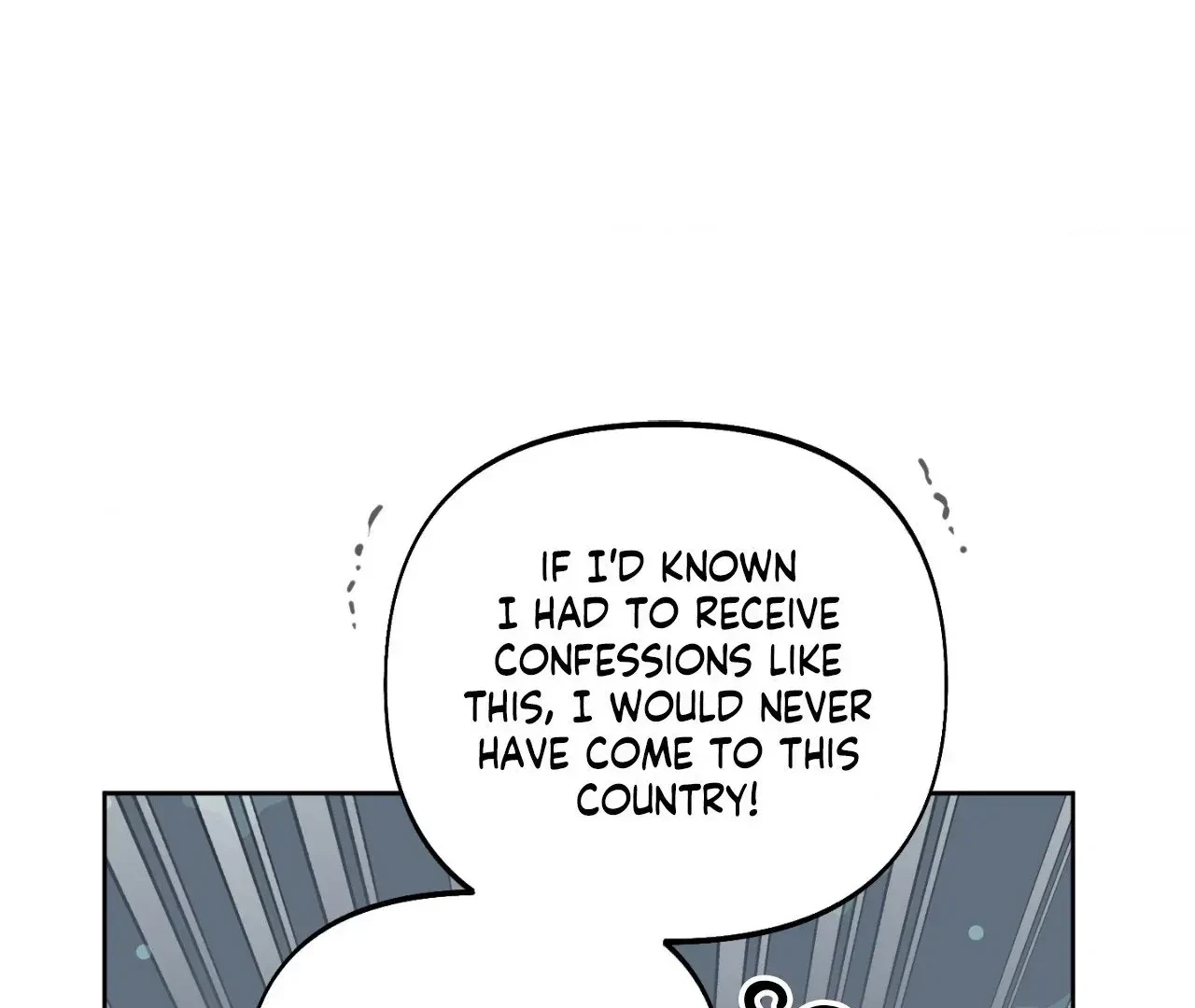 Chapter 6, page 75