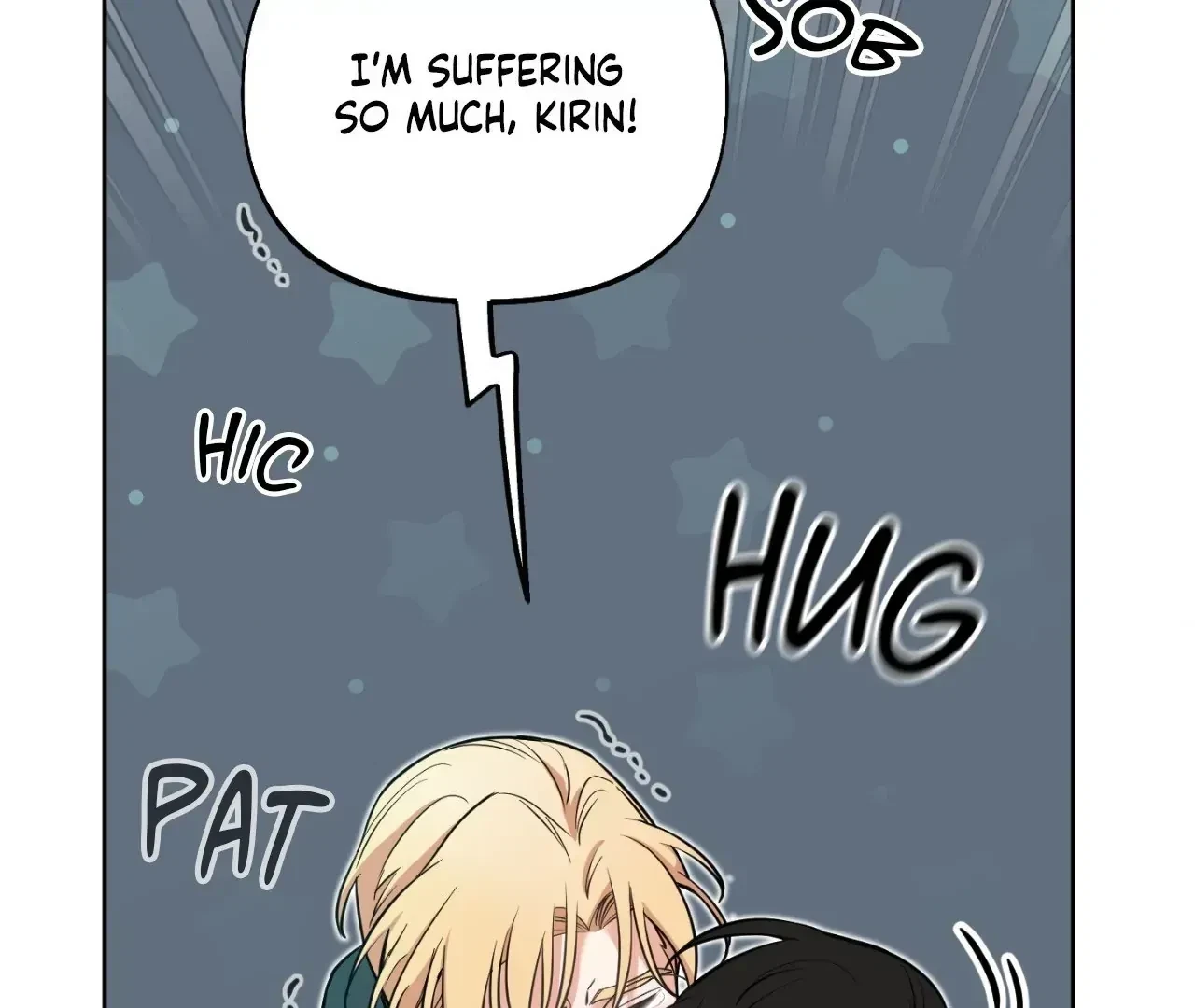 Chapter 6, page 76