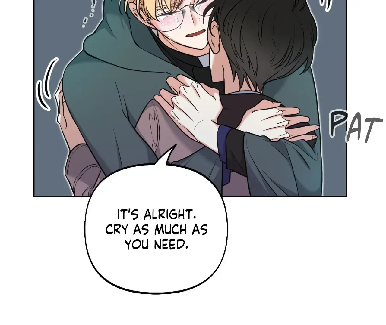 Chapter 6, page 77