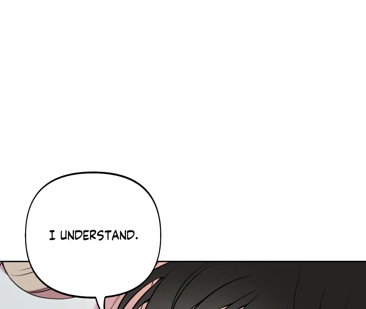 Chapter 6, page 78