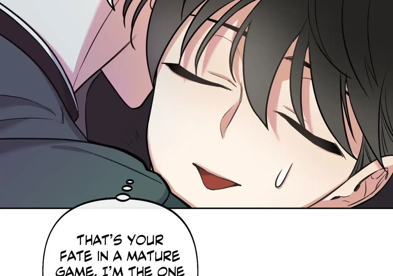 Chapter 6, page 79