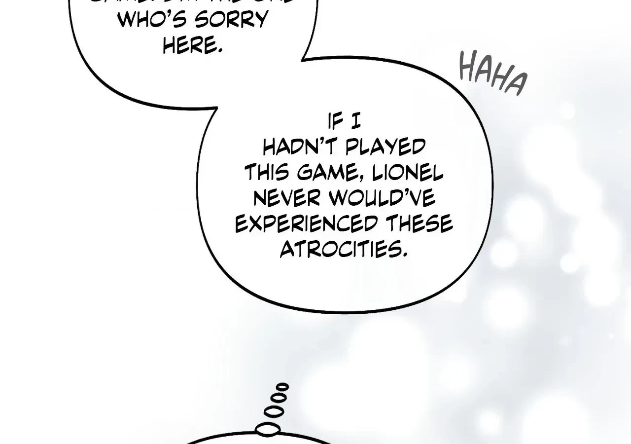 Chapter 6, page 80