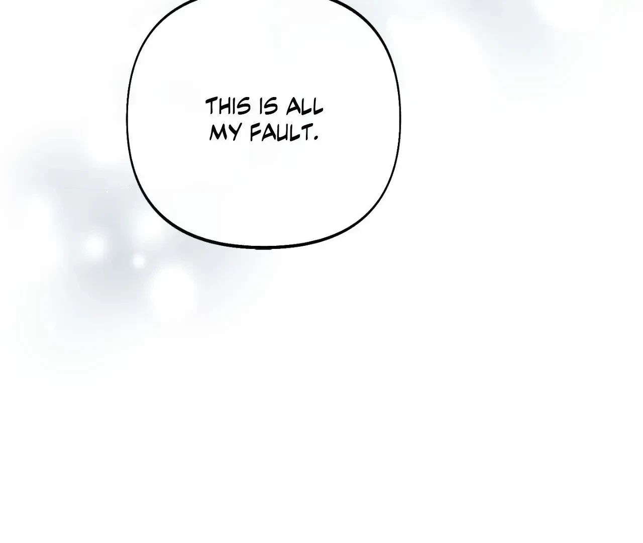 Chapter 6, page 81