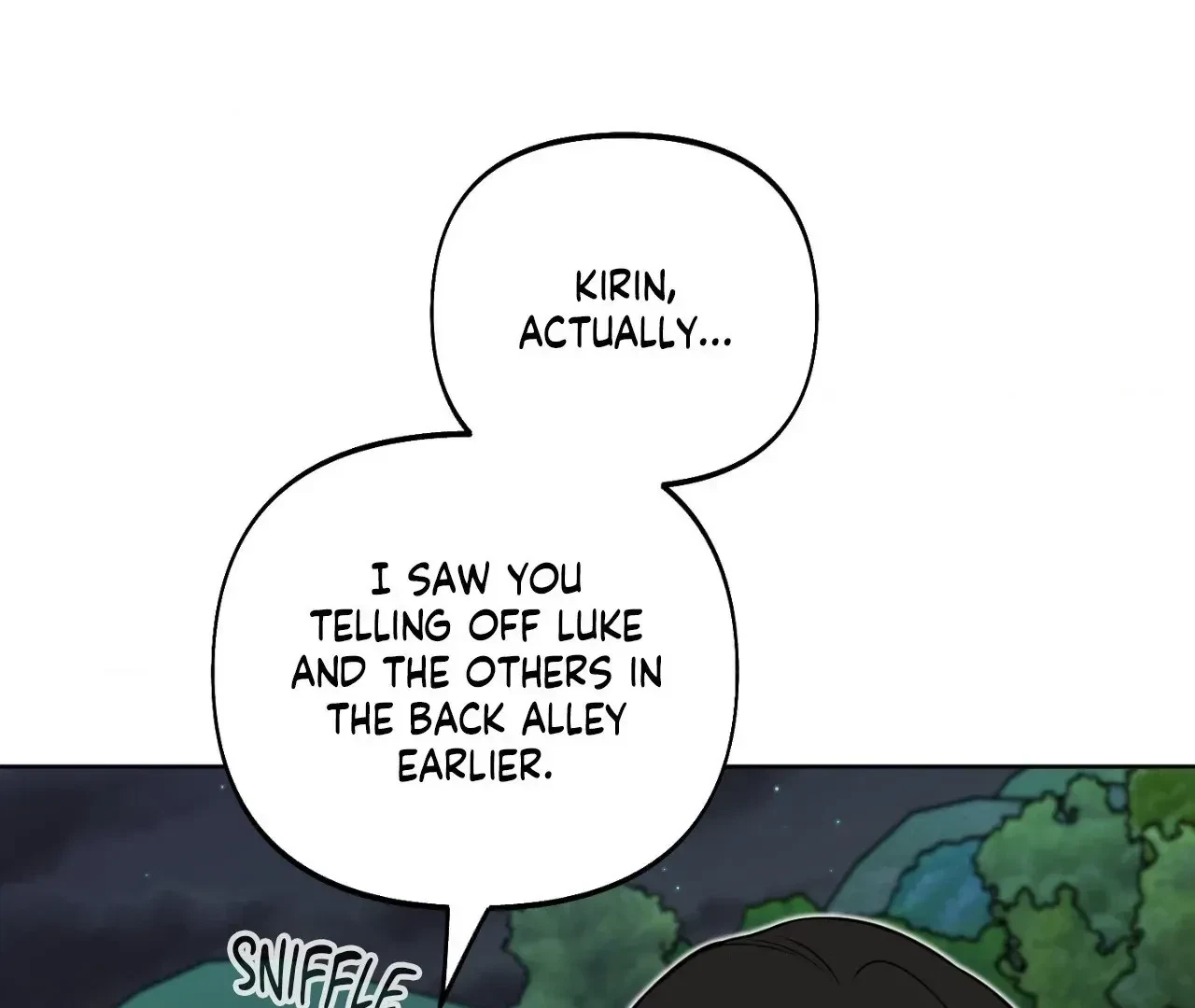 Chapter 6, page 82