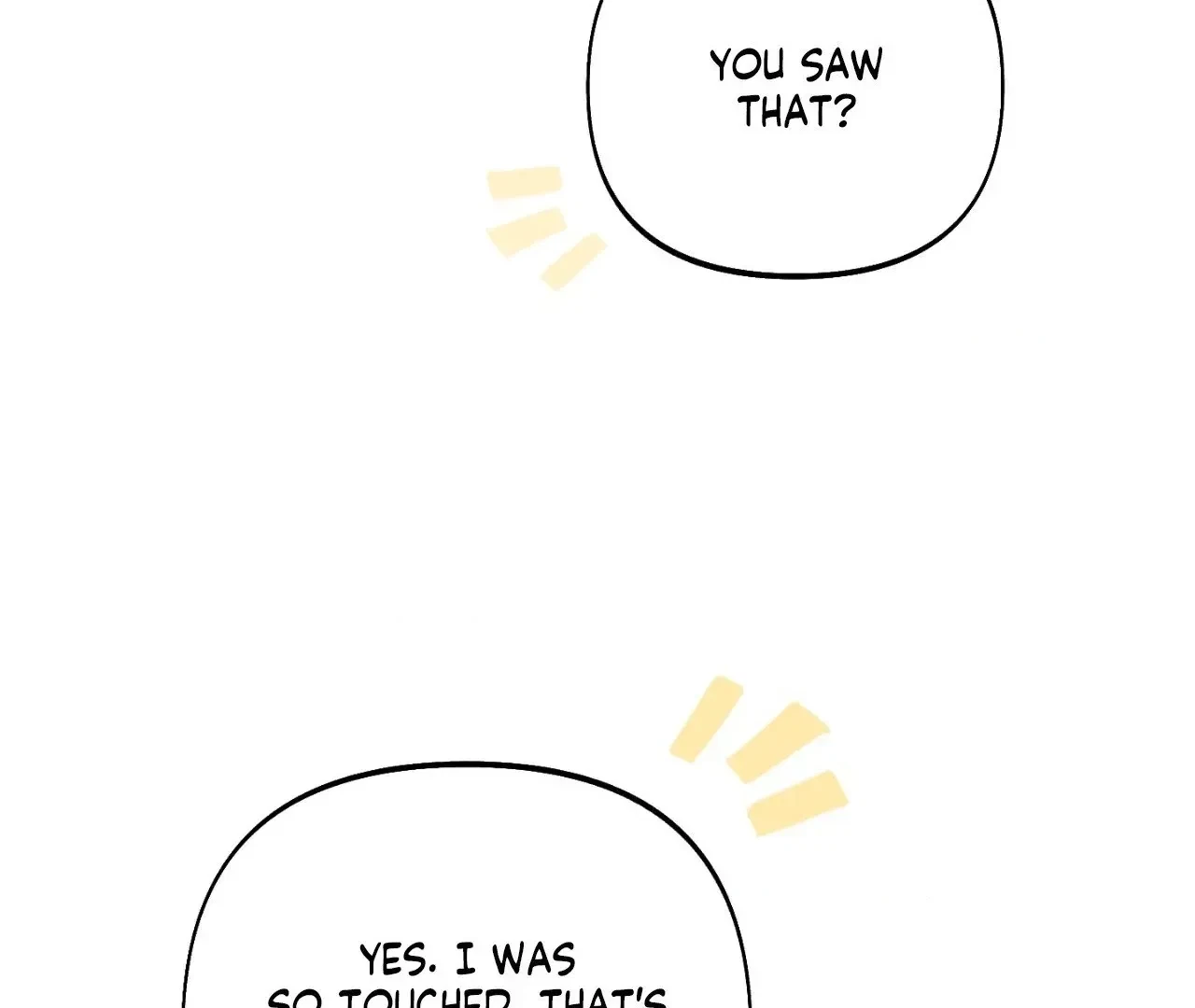 Chapter 6, page 84