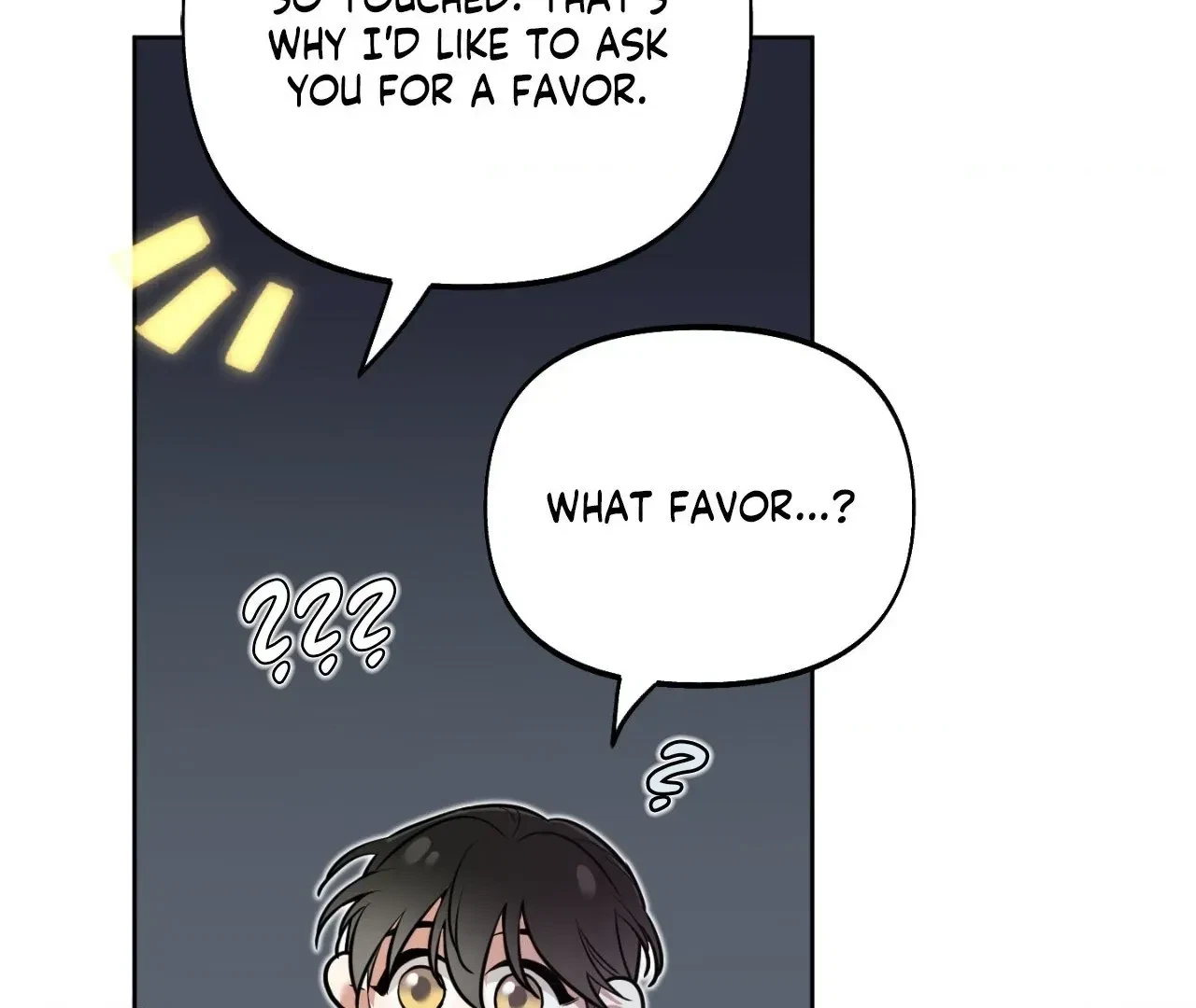 Chapter 6, page 85