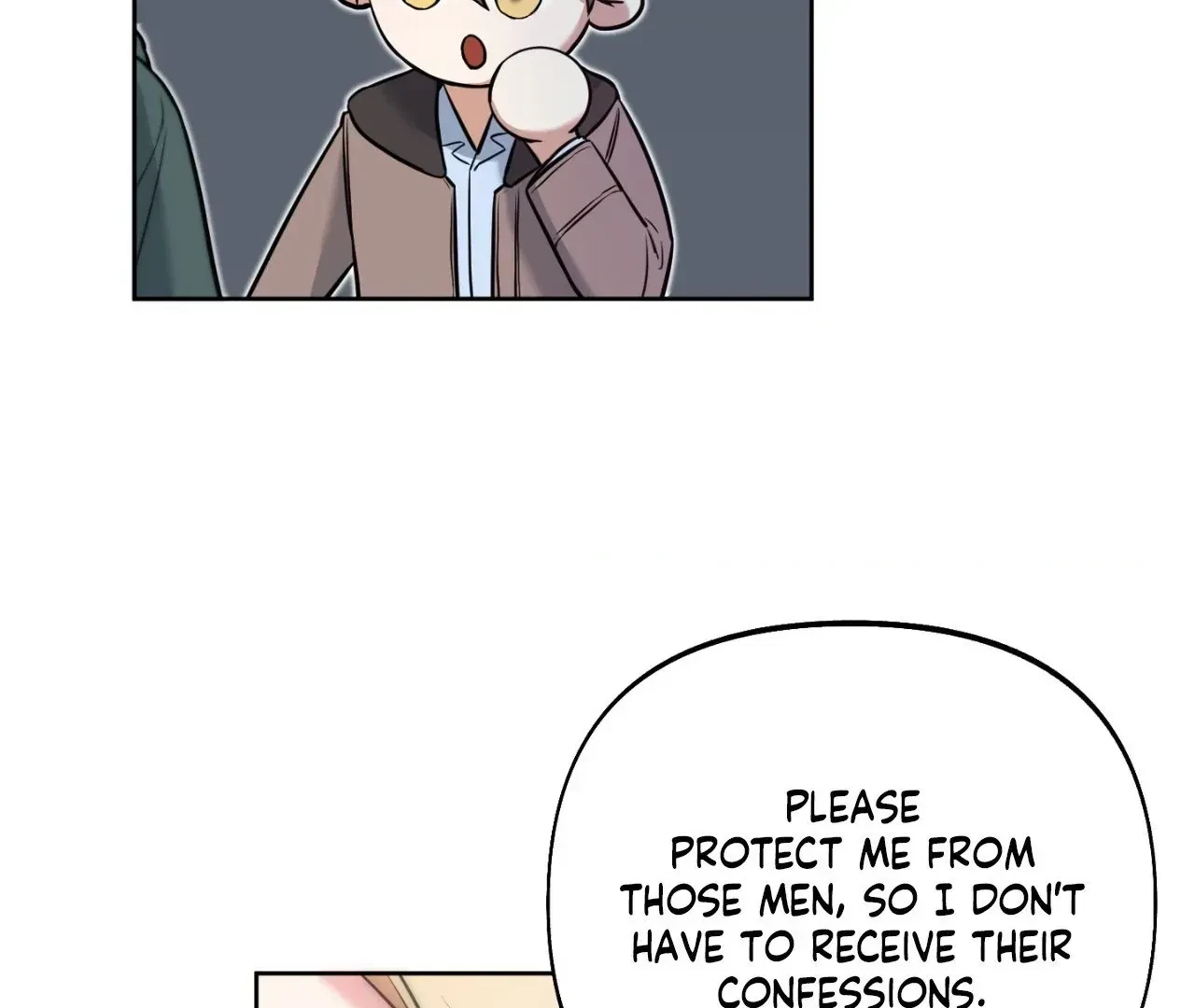 Chapter 6, page 86
