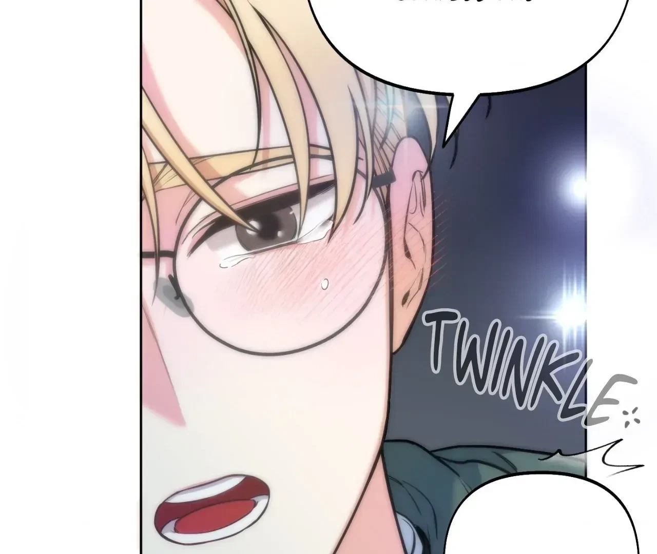 Chapter 6, page 87