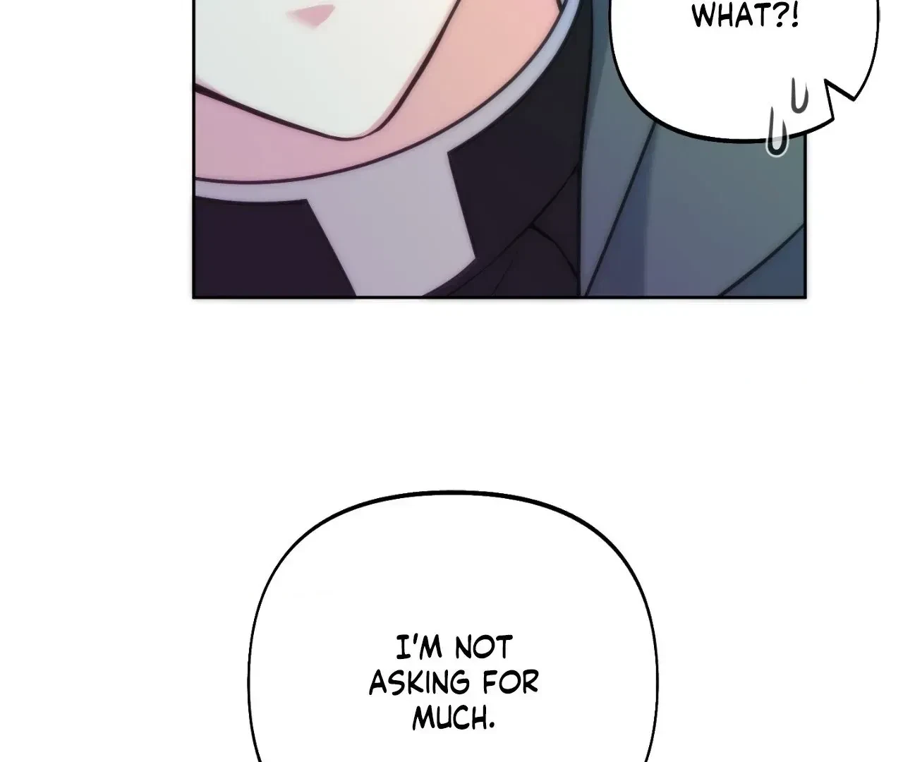 Chapter 6, page 88