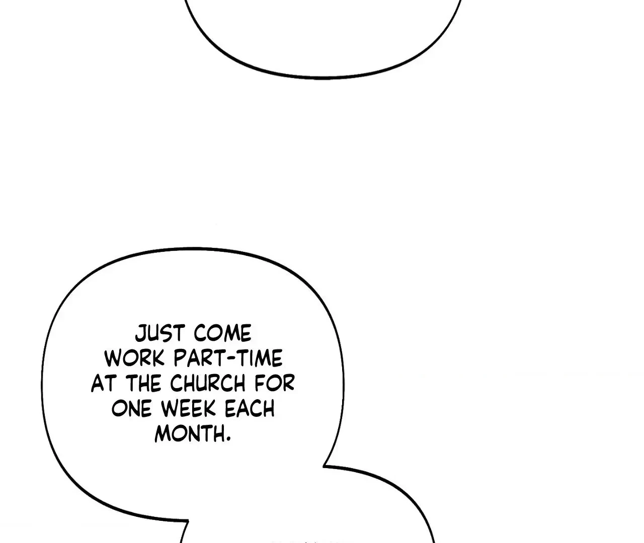 Chapter 6, page 89