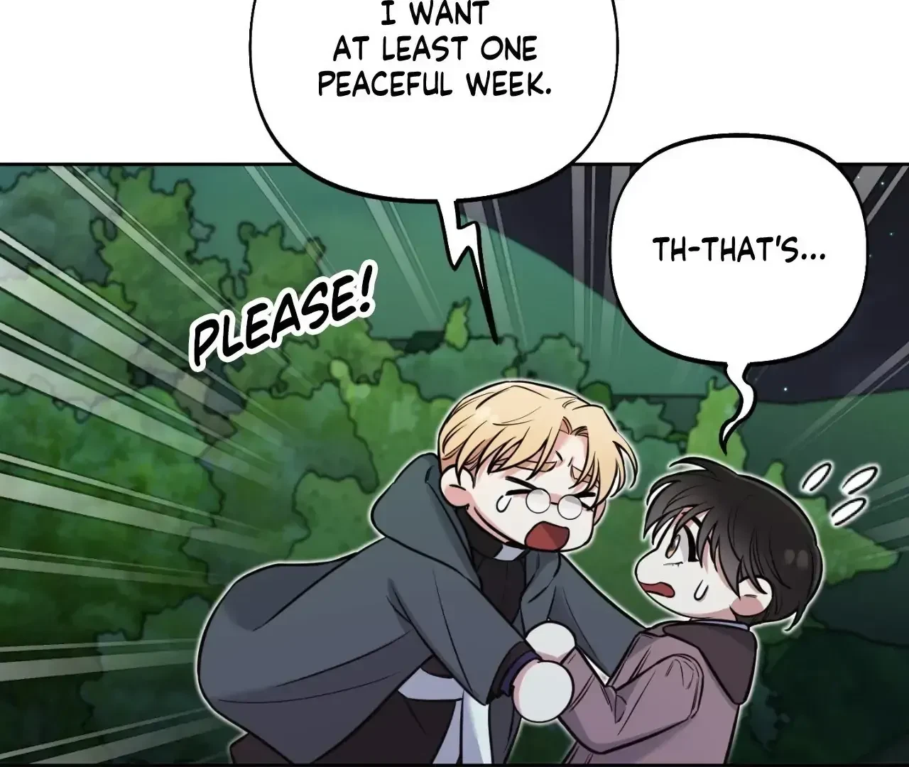 Chapter 6, page 90