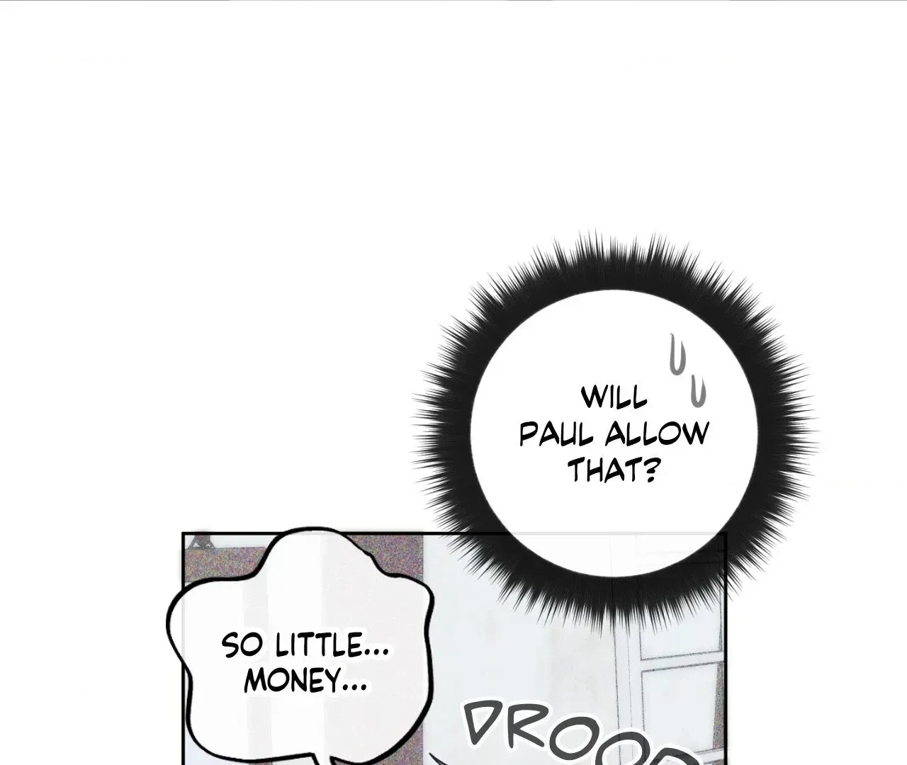Chapter 6, page 91