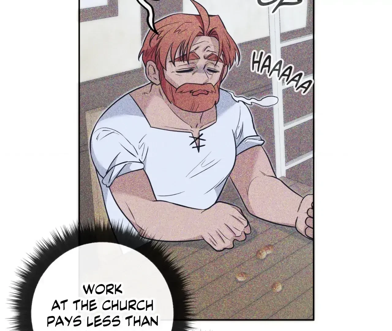 Chapter 6, page 92