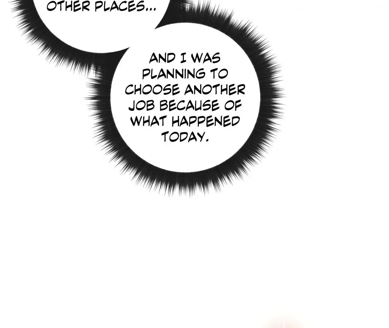 Chapter 6, page 93