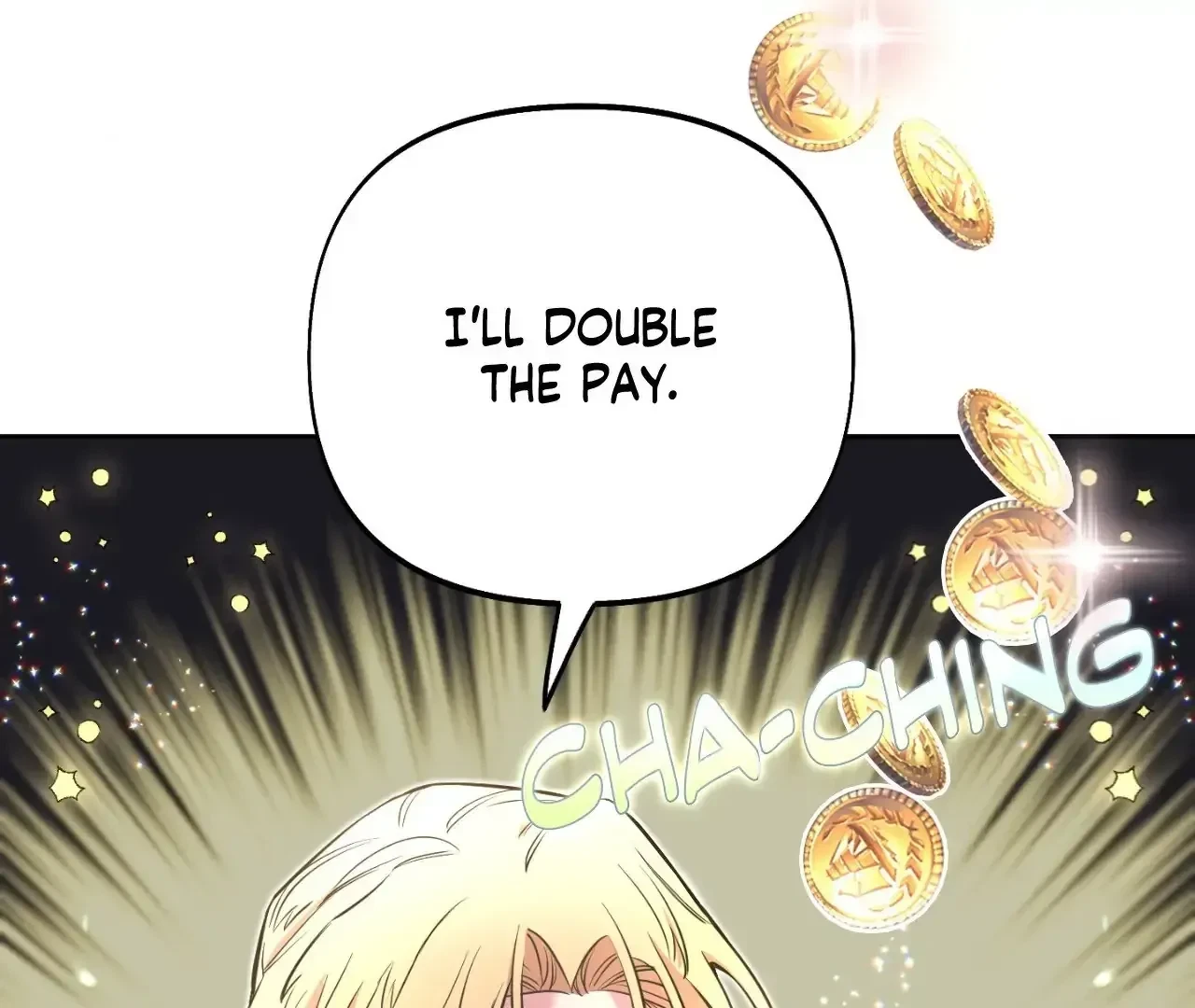 Chapter 6, page 94