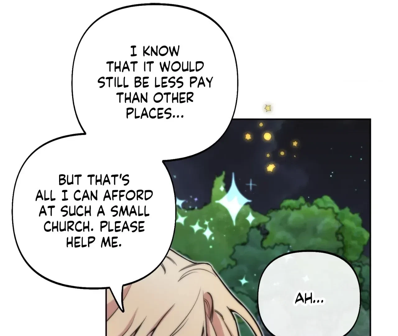 Chapter 6, page 97