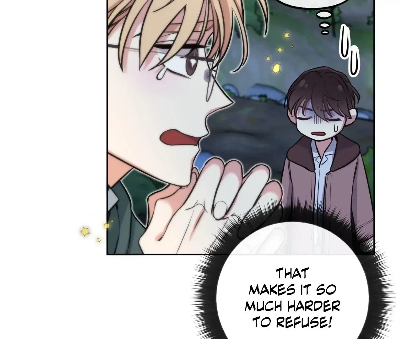 Chapter 6, page 98
