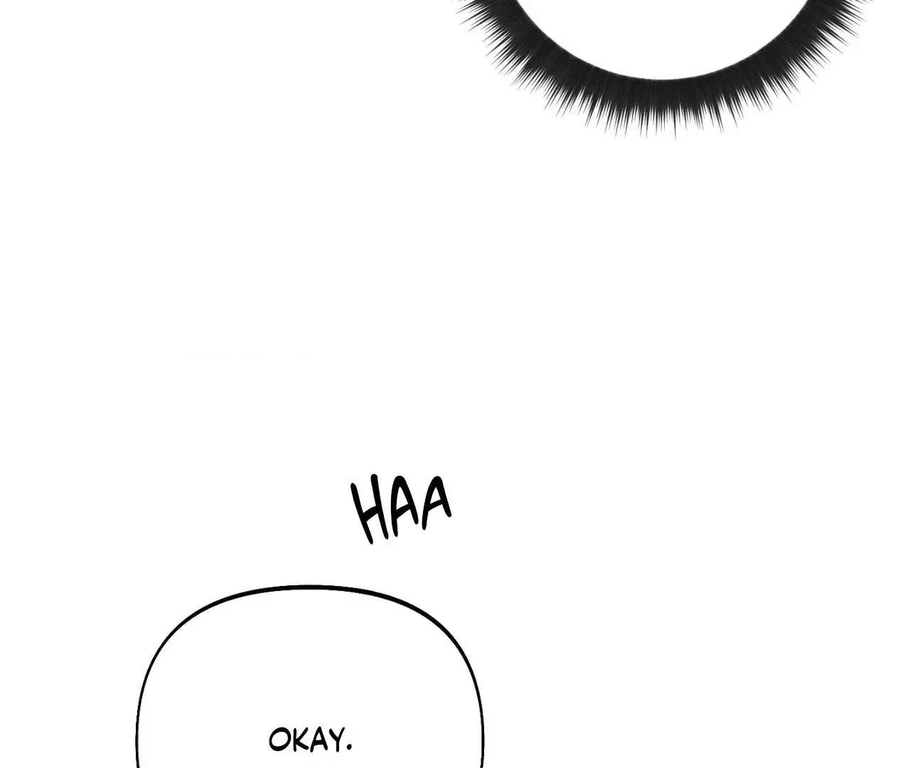 Chapter 6, page 99