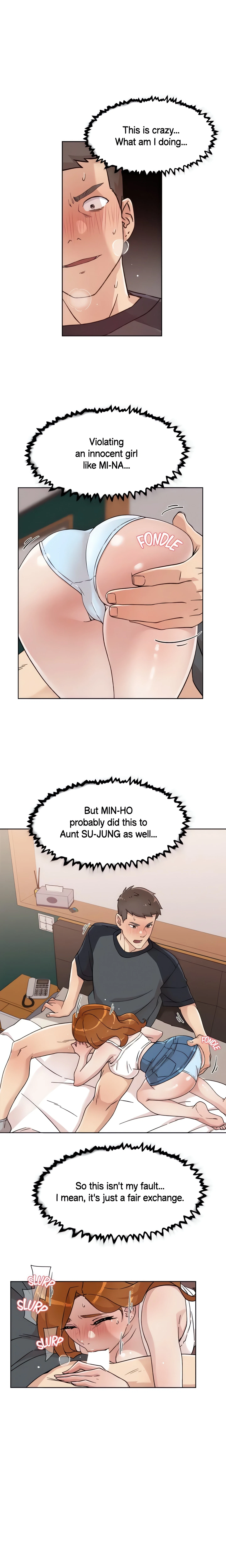 Chapter 29, page 10