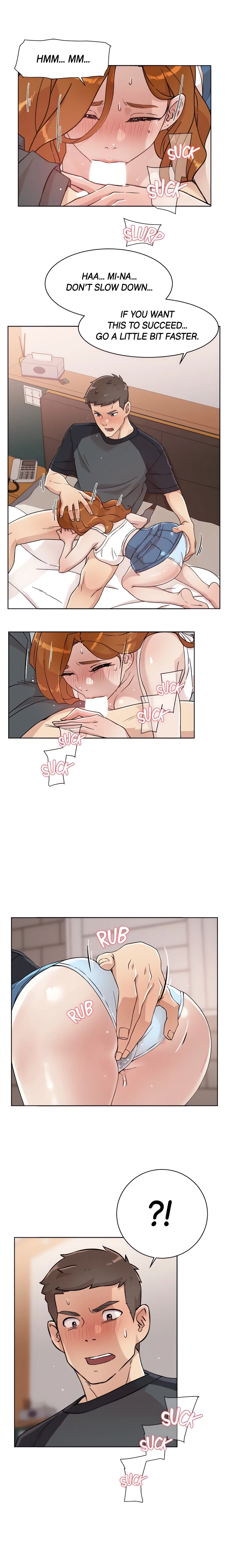 Chapter 29, page 12